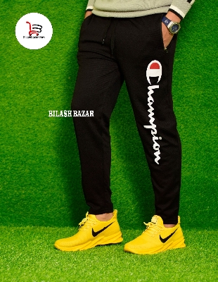 Picture of Trouser - China Fabric soft and comfortable To wear For Men