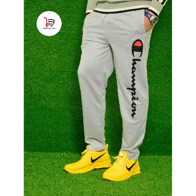 Picture of Trouser - China Fabric soft and comfortable To wear For Men