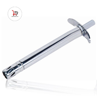 Picture of (Indian Export Quality) Bajaj Super Electronic Gas Lighter