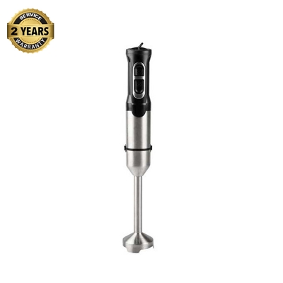Picture of Miyako 1000W Electric Hand Blender Egg Beater (HB-7701)