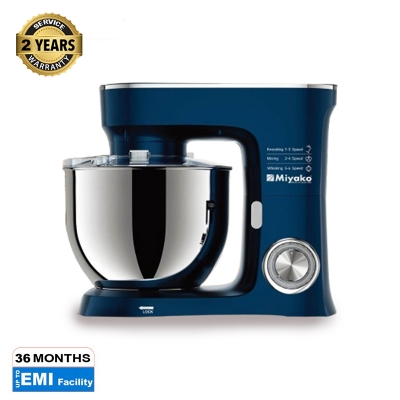 Picture of Miyako 2000W Electric Stand Mixer & Dough Maker (SM-1551)