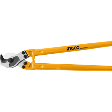Picture of INGCO 36" CABLE CUTTER (HEAVY DUTY) HCCB0136