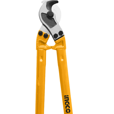 Picture of INGCO 36" CABLE CUTTER (HEAVY DUTY) HCCB0136