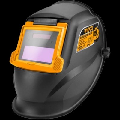 Picture of INGCO AUTO DARKENING WELDING HELMET AHM009