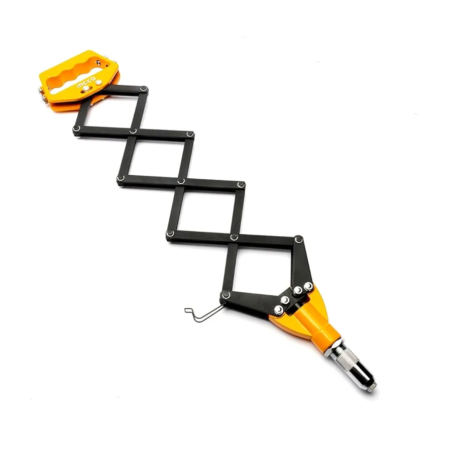 Picture of INGCO 32" FOLDING HAND RIVETER HFOR321