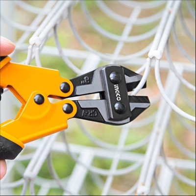 Picture of INGCO 24" (600mm) BOLT CUTTER HBC0824
