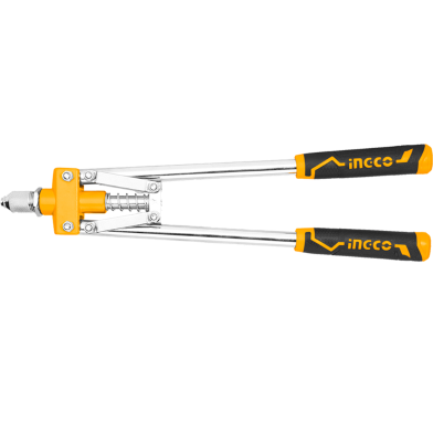 Picture of INGCO 17" HAND RIVETER HR171