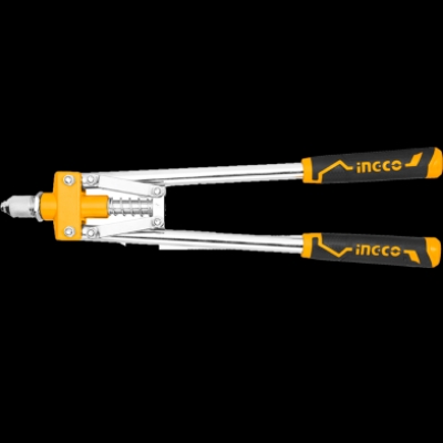 Picture of INGCO 17" HAND RIVETER HR171