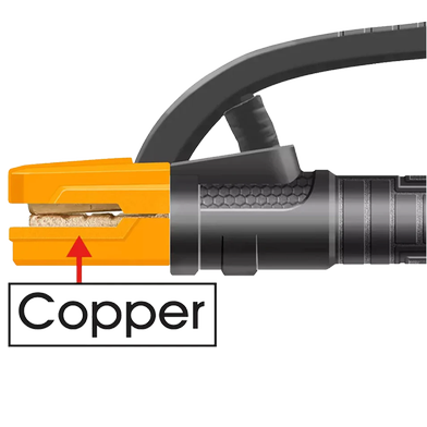 Picture of INGCO 1000A ELECTRODE HOLDER
WAH10008