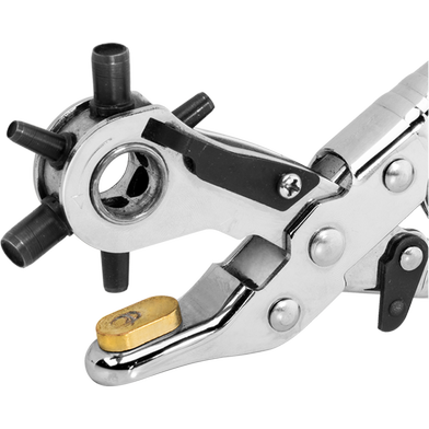 Picture of INGCO LEATHER HOLE PUNCH HLHP028