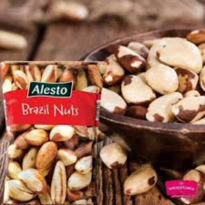 Picture of Alesto Brazil Nut 200gm