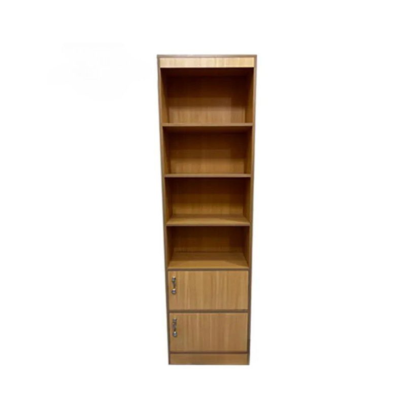 Picture of Modern Book Shelf Rack, Book Case Rack for Home & Office,Library Book Shelf [Size : Height 72 Inch Length 21 Inch Depth 12 Inch ]