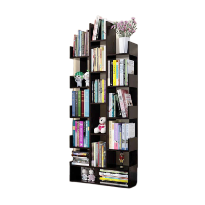 Picture of Book Shelf Rack, Book Case Rack for Home & Office,Library Book Shelf