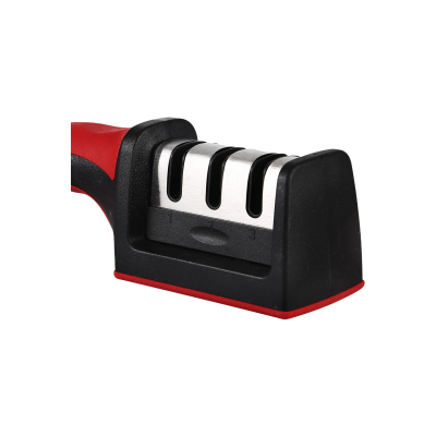 Picture of Knife Sharpener Multifunctional