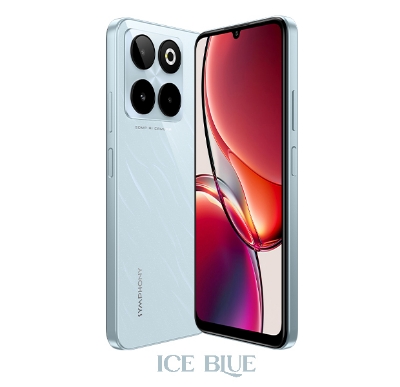 Picture of Symphony Innova40 6GB RAM 128GB ROM (Best Price)