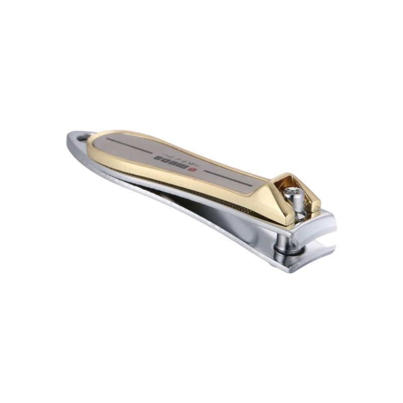 Picture of Nail Cutter Omuda 3064 Premium Quality