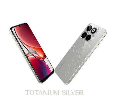 Picture of Symphony Innova40 8GB RAM 128GB ROM (Best Price)