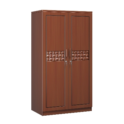 Picture of CUPBOARD/ALMIRAH-STOVIA CBH-366-3-1-20 ( 2 Door )