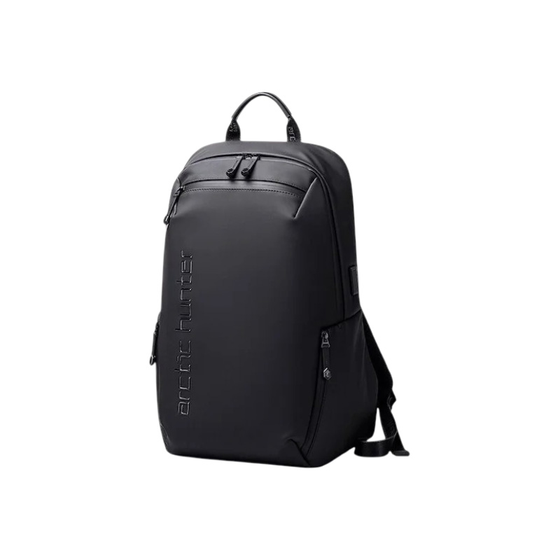 Picture of Arctic Hunter B00423 Waterproof Business & Travel Bag