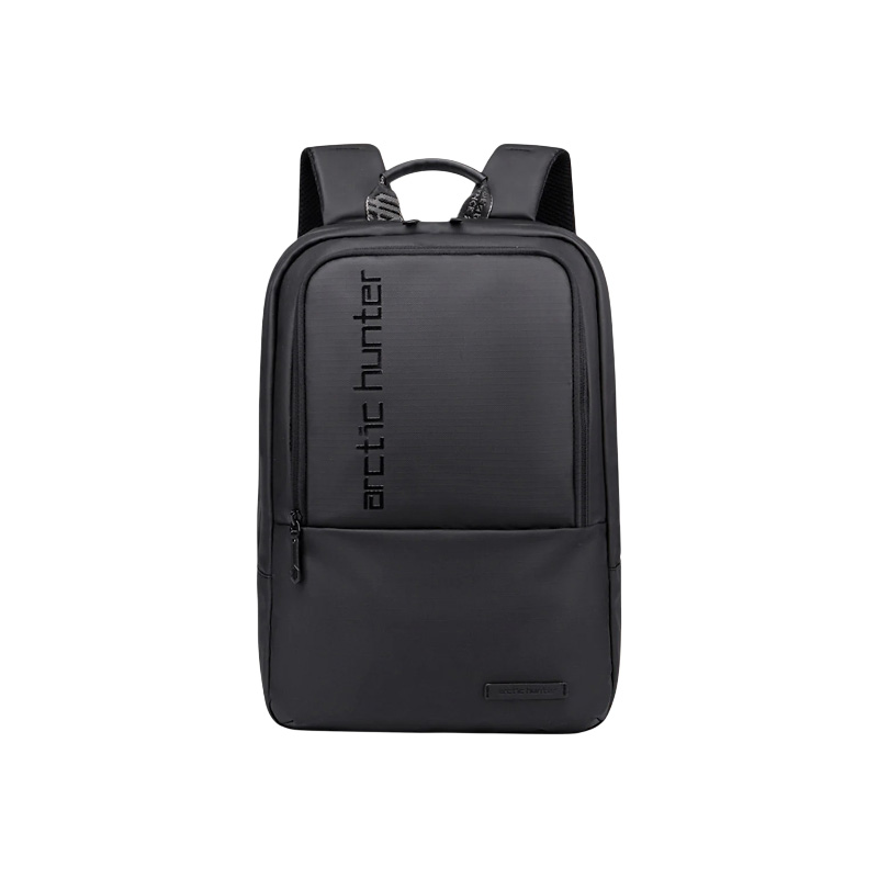 Picture of Arctic Hunter B00529 Water Resistant Laptop Bag Picture of Arctic Hunter B00529 Water Resistant Laptop Bag