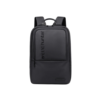 Picture of Arctic Hunter B00529 Water Resistant Laptop Bag Picture of Arctic Hunter B00529 Water Resistant Laptop Bag