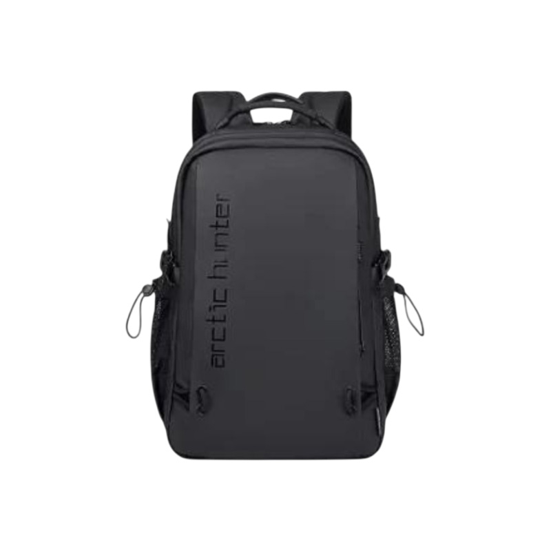 Picture of Arctic Hunter B00530 Waterproof Casual Backpack 15.6 Inch Laptop Backpack Picture of Arctic Hunter B00530 Waterproof Casual Backpack 15.6 Inch Laptop Backpack