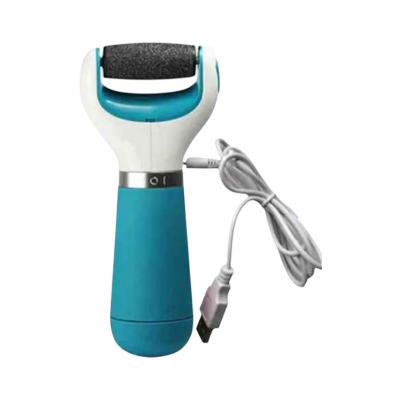 Picture of Foot care tool Heads Pedi Hard Skin Remover Refills Replacement Rollers For Scholls File Feet care Tool