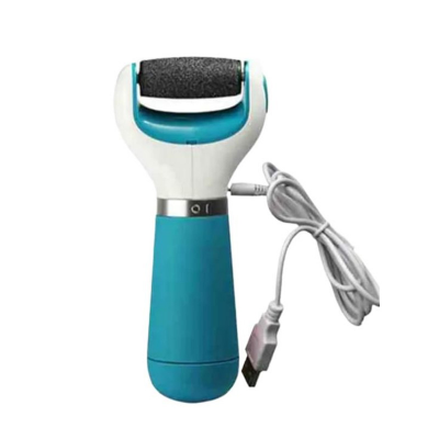 Picture of Foot care tool Heads Pedi Hard Skin Remover Refills Replacement Rollers For Scholls File Feet care Tool