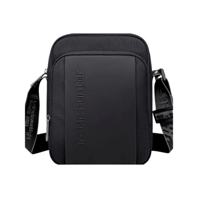 Picture of Arctic Hunter K00542 Waterproof Anti-Theft Crossbody Bags Picture of Arctic Hunter K00542 Waterproof Anti-Theft Crossbody Bags