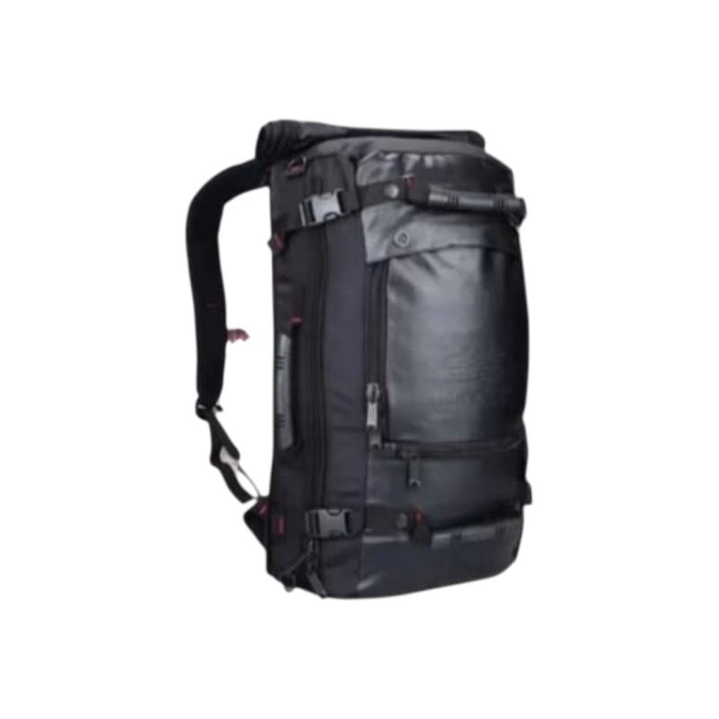 Picture of Witzman B2023 38L Hiking Travel Backpack Picture of Witzman B2023 38L Hiking Travel Backpack
