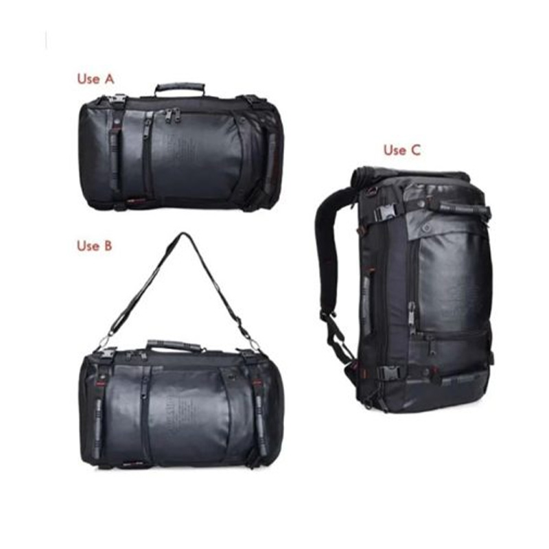 Picture of Witzman B2023 38L Hiking Travel Backpack Picture of Witzman B2023 38L Hiking Travel Backpack