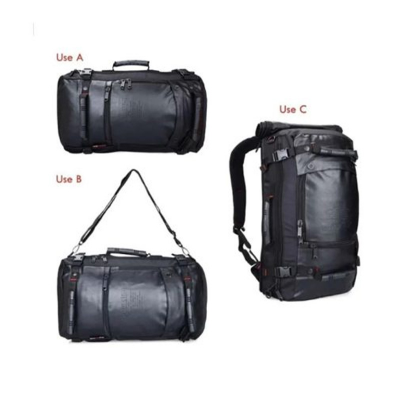 Picture of Witzman B2023 38L Hiking Travel Backpack Picture of Witzman B2023 38L Hiking Travel Backpack