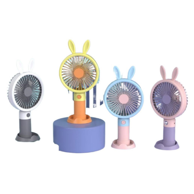Picture of New Cinnamoroll Kuromi Anime Kawaii Sanrio Handheld Fan Cute My Melody Usb Charging Fan Two-Speed Wind Toys for Kids Picture of New Cinnamoroll Kuromi Anime Kawaii Sanrio Handheld Fan Cute My Melody Usb Charging Fan Two-Speed Wind Toys for Kids