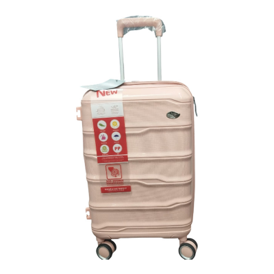 Picture of Suitcase Universal Wheel Small Rolling Luggage 20 ‘’ Inch Picture of Suitcase Universal Wheel Small Rolling Luggage 20 ‘’ Inch