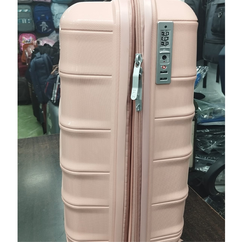 Picture of Suitcase Universal Wheel Small Rolling Luggage 20 ‘’ Inch Picture of Suitcase Universal Wheel Small Rolling Luggage 20 ‘’ Inch