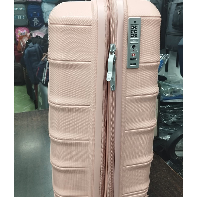 Picture of Suitcase Universal Wheel Small Rolling Luggage 28 ‘’ Inch