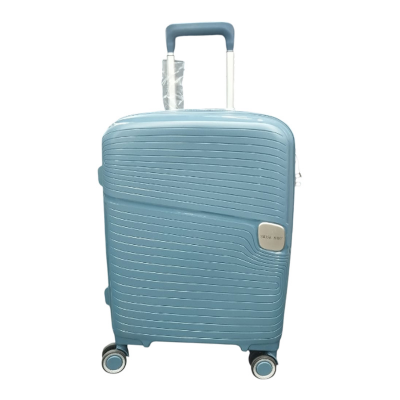 Picture of Suitcase Universal Wheel Small Rolling Luggage 24 ‘’ Inch Picture of Suitcase Universal Wheel Small Rolling Luggage 24 ‘’ Inch