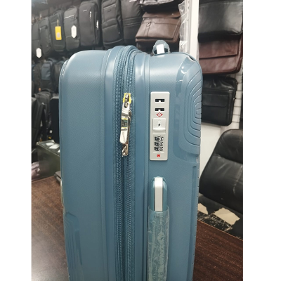 Picture of Suitcase Universal Wheel Small Rolling Luggage 24 ‘’ Inch Picture of Suitcase Universal Wheel Small Rolling Luggage 24 ‘’ Inch