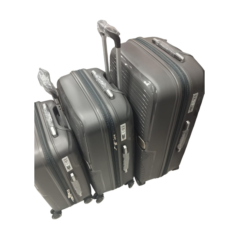 Picture of Suitcase Universal Wheel Small Rolling Luggage 20 ‘’ Inch Picture of Suitcase Universal Wheel Small Rolling Luggage 20 ‘’ Inch