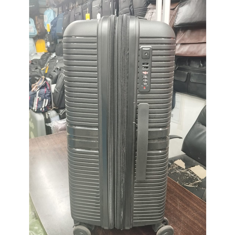 Picture of Suitcase Universal Wheel Small Rolling Luggage 20 ‘’ Inch Picture of Suitcase Universal Wheel Small Rolling Luggage 20 ‘’ Inch