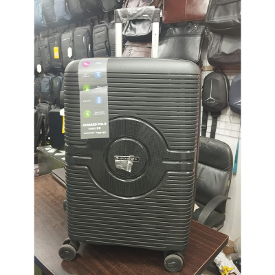 Picture of Suitcase Universal Wheel Small Rolling Luggage 20 ‘’ Inch Picture of Suitcase Universal Wheel Small Rolling Luggage 20 ‘’ Inch