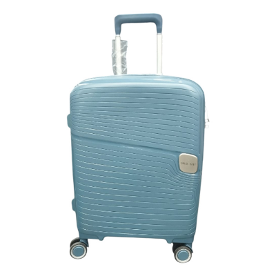 Picture of Suitcase Universal Wheel Small Rolling Luggage 20 ‘’ Inch Picture of Suitcase Universal Wheel Small Rolling Luggage 20 ‘’ Inch
