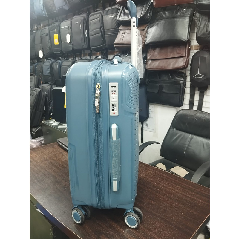 Picture of Suitcase Universal Wheel Small Rolling Luggage 20 ‘’ Inch Picture of Suitcase Universal Wheel Small Rolling Luggage 20 ‘’ Inch
