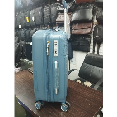 Picture of Suitcase Universal Wheel Small Rolling Luggage 20 ‘’ Inch Picture of Suitcase Universal Wheel Small Rolling Luggage 20 ‘’ Inch