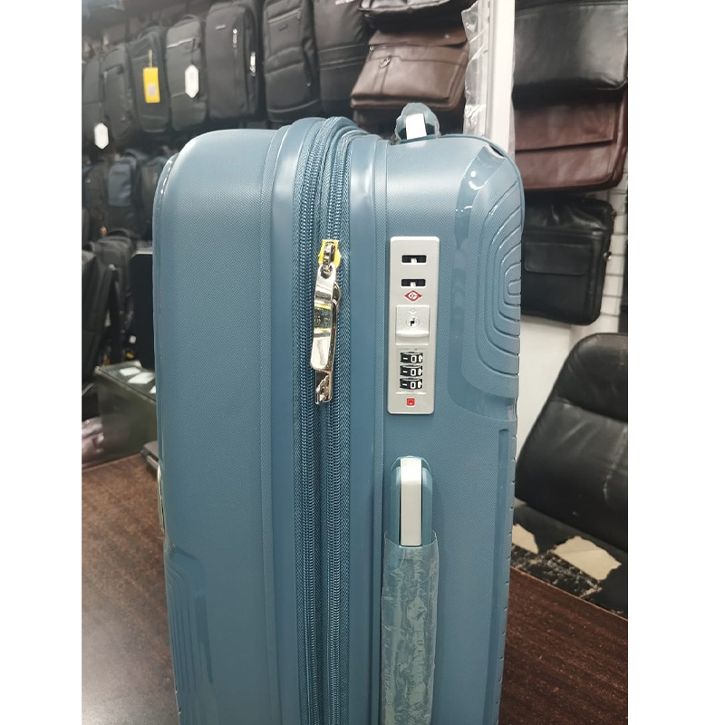 Picture of Suitcase Universal Wheel Small Rolling Luggage 20 ‘’ Inch Picture of Suitcase Universal Wheel Small Rolling Luggage 20 ‘’ Inch