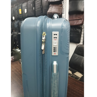 Picture of Suitcase Universal Wheel Small Rolling Luggage 20 ‘’ Inch Picture of Suitcase Universal Wheel Small Rolling Luggage 20 ‘’ Inch