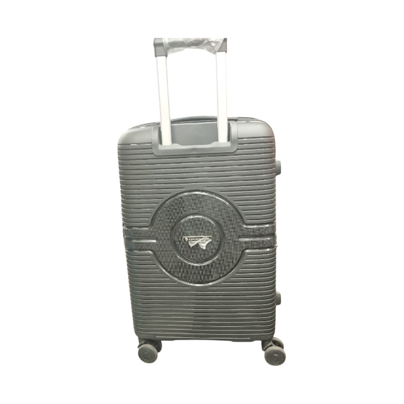Picture of Suitcase Universal Wheel Small Rolling Luggage 28 ‘’ Inch