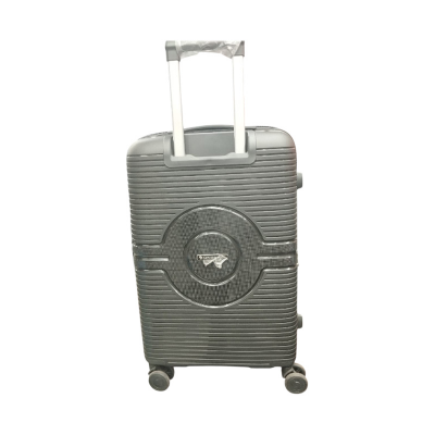 Picture of Suitcase Universal Wheel Small Rolling Luggage 28 ‘’ Inch