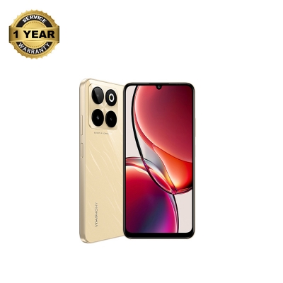 Picture of Symphony Innova40 8GB RAM 128GB ROM (Best Price)