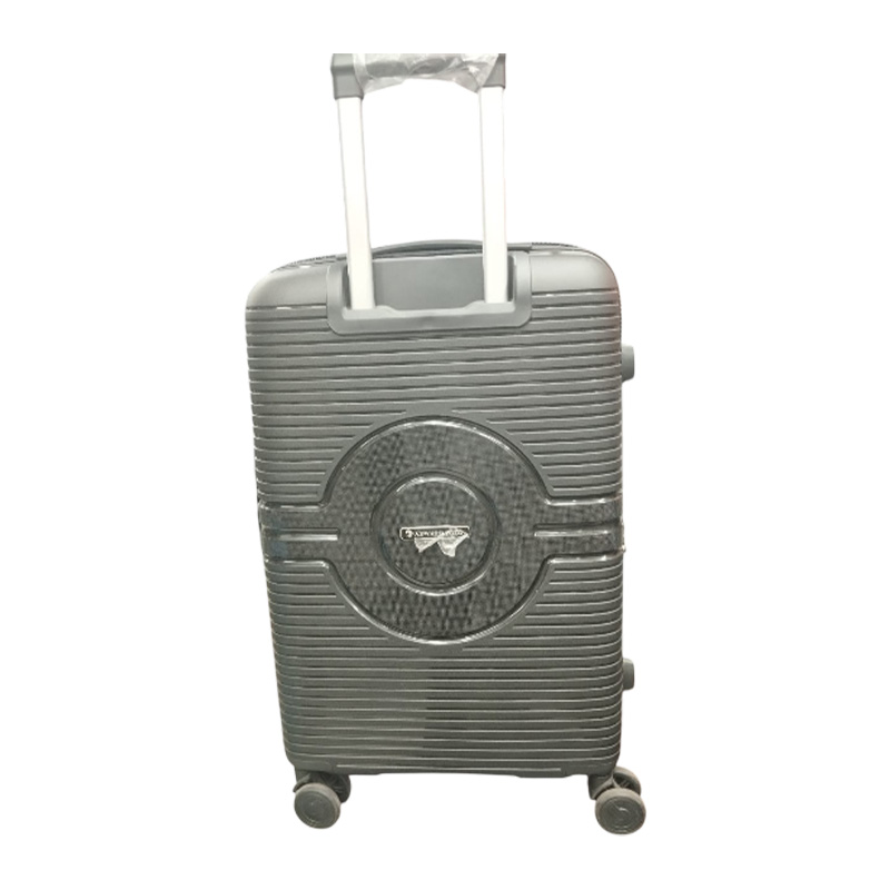 Picture of Suitcase Universal Wheel Small Rolling Luggage 24 ‘’ Inch Picture of Suitcase Universal Wheel Small Rolling Luggage 24 ‘’ Inch